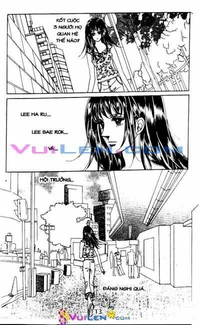 nụ hôn nồng thắm chapter 2 113