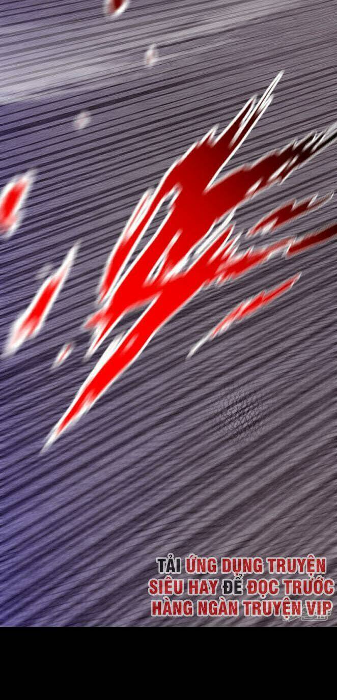 tuyệt phẩm tà thiếu chapter 70 13