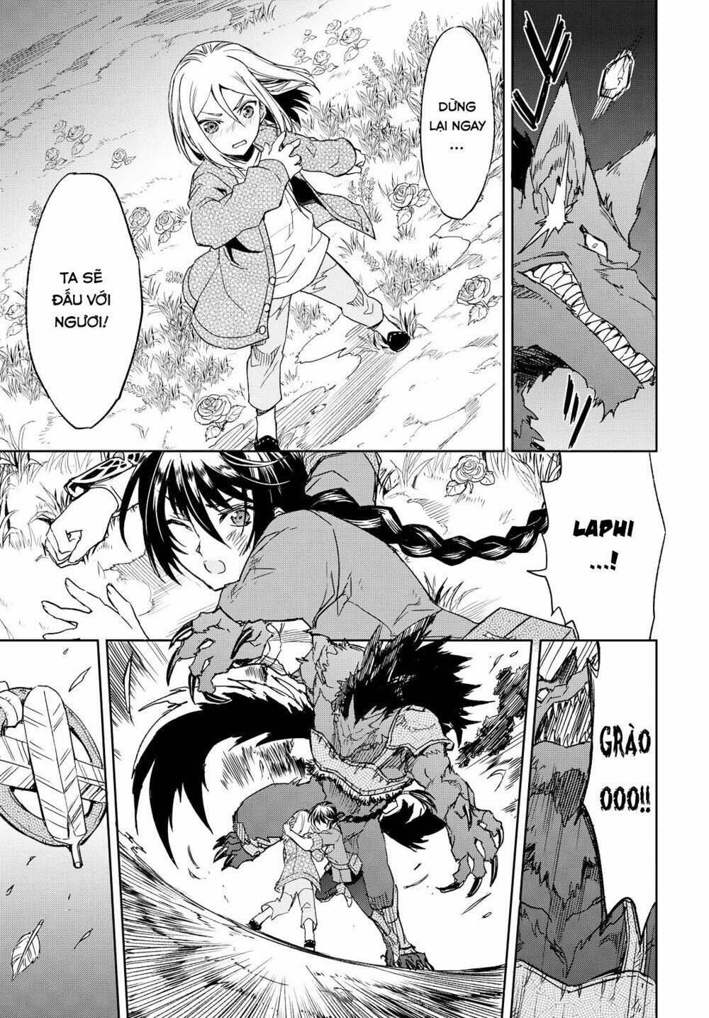 tales of berseria chapter 1 30