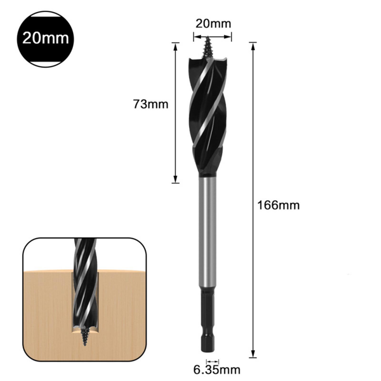 Woodworking Fixed Clip Quick Fixture Clamping Tool Desktop Brass Benches Kit