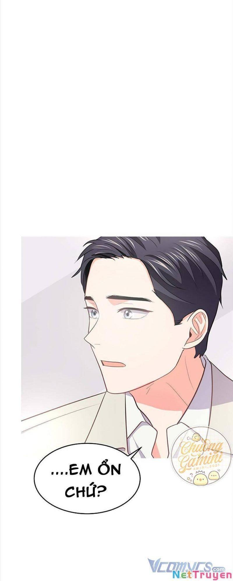 vô tình trở thành con gái của triệu phú chapter 24 62