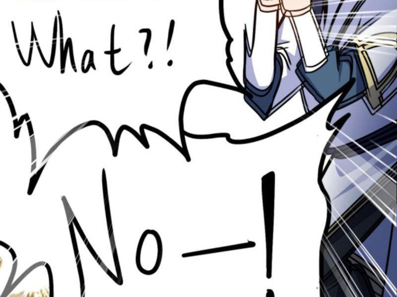 huyền huyễn: ta bắt đầu vô địch từ bại gia chapter 124 24