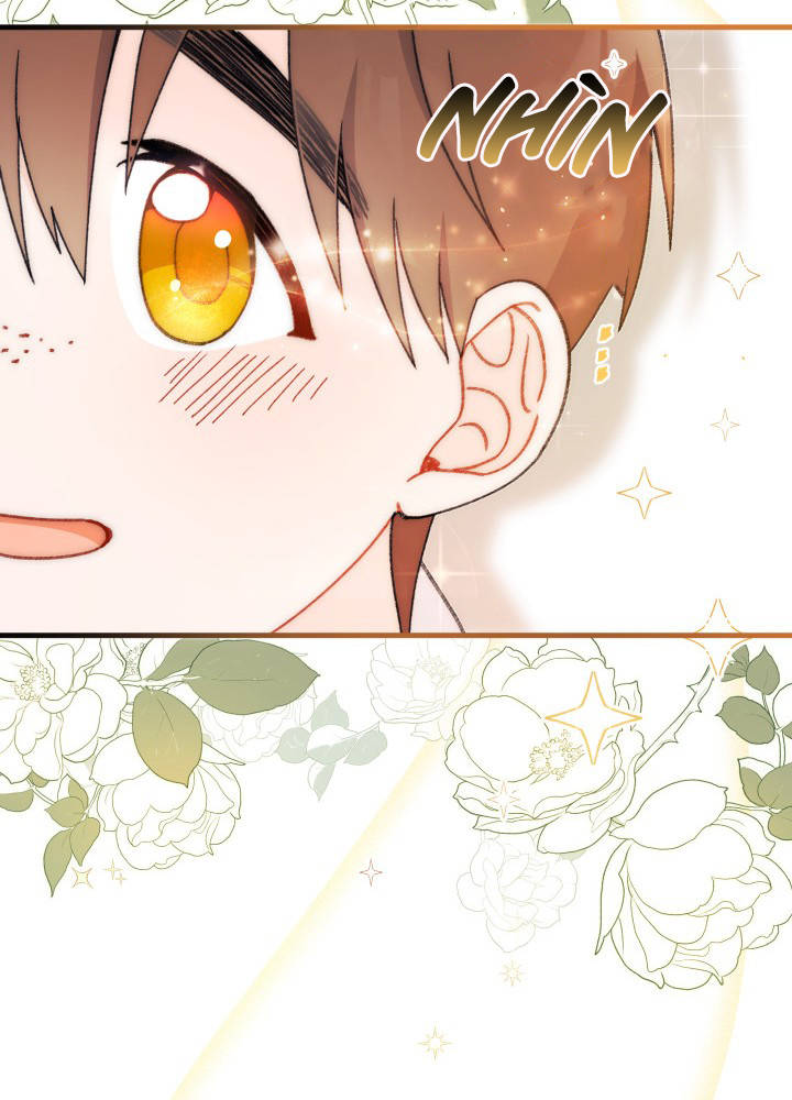 tôi đã kết hôn khi tôi tìm thấy nam chính chapter 3 83