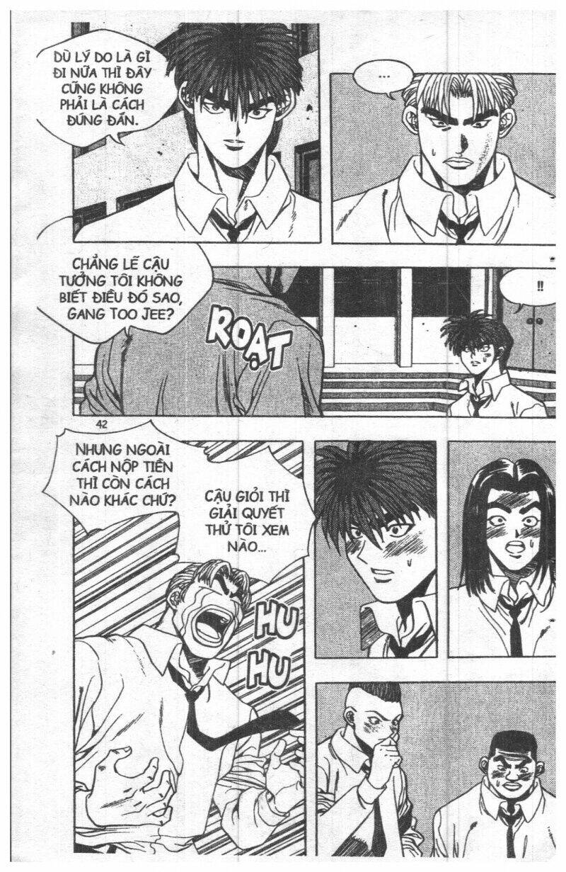 change guy chapter 66 42