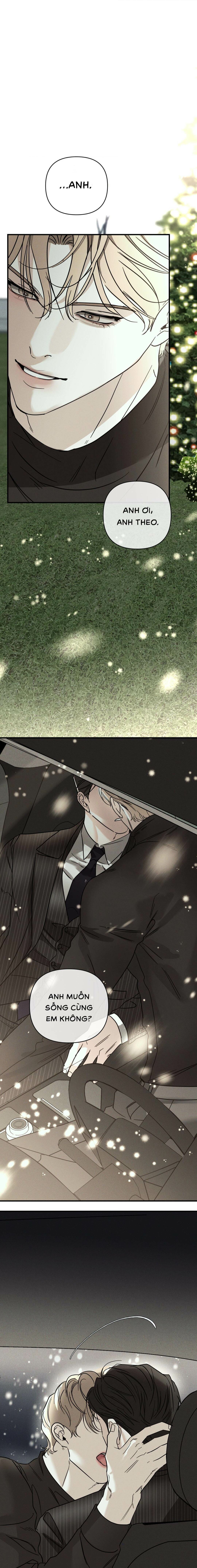 dearest chapter 34 14