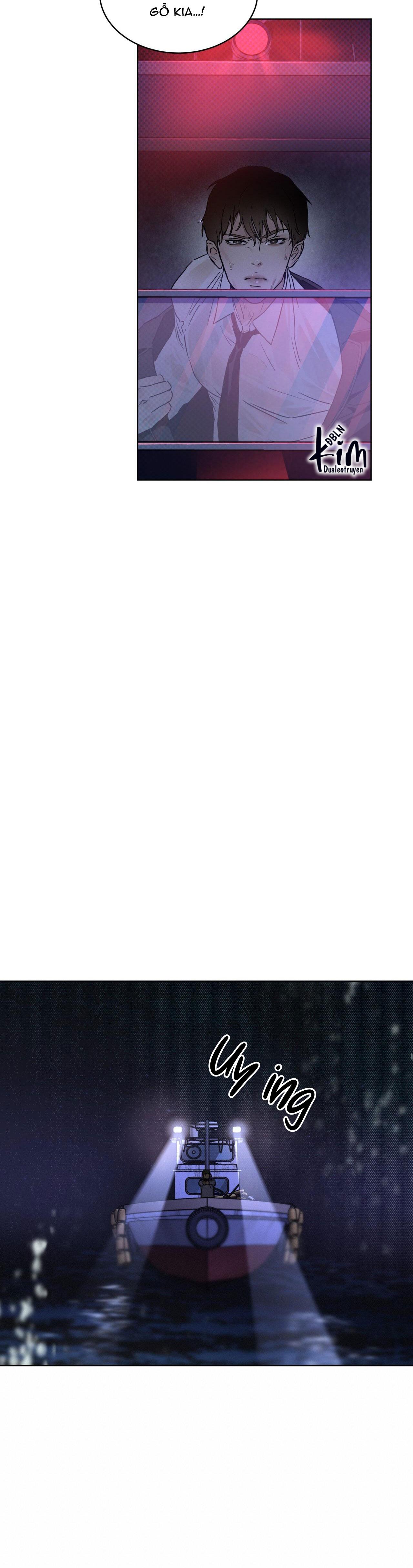 codename anastasia chapter 2 15