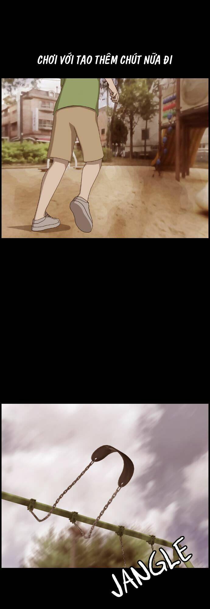 ác mộng kinh hoàng chapter 7 31