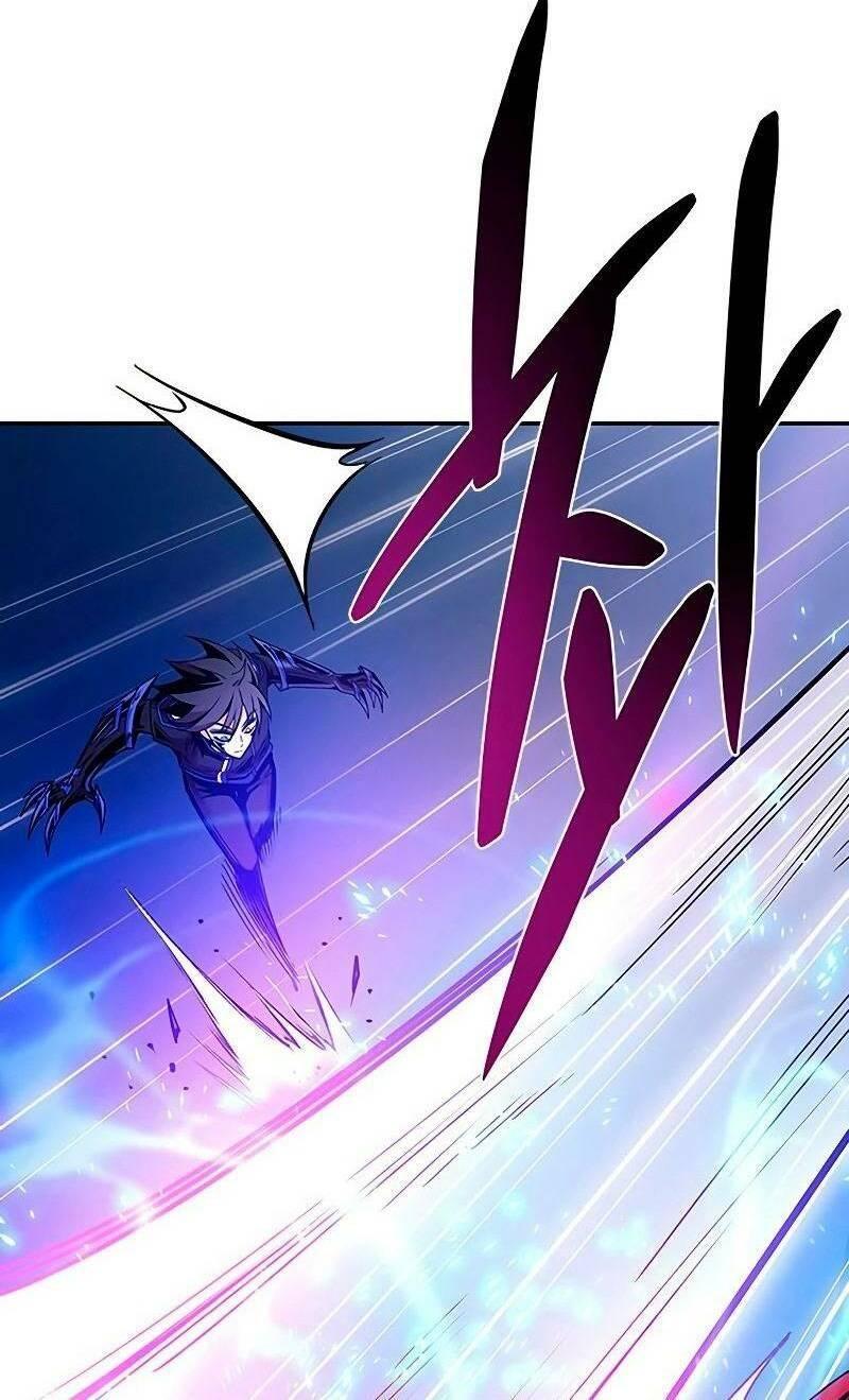 chuyển sinh thành ác nhân chapter 62 24