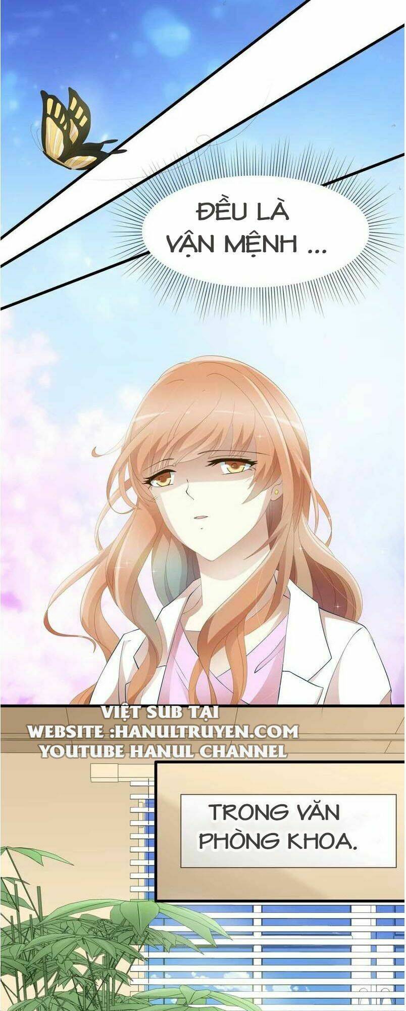 dụ vợ về nhà chồng cũ phải thật ôn nhu chapter 36 13