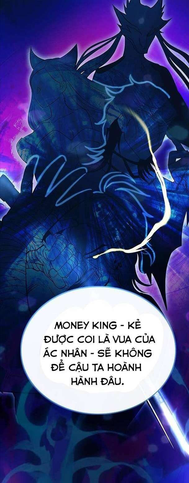 tiêu diệt ác nhân chapter 101 14