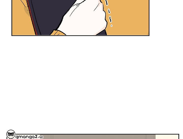 thật gần mà cũng thật xa chapter 4 37