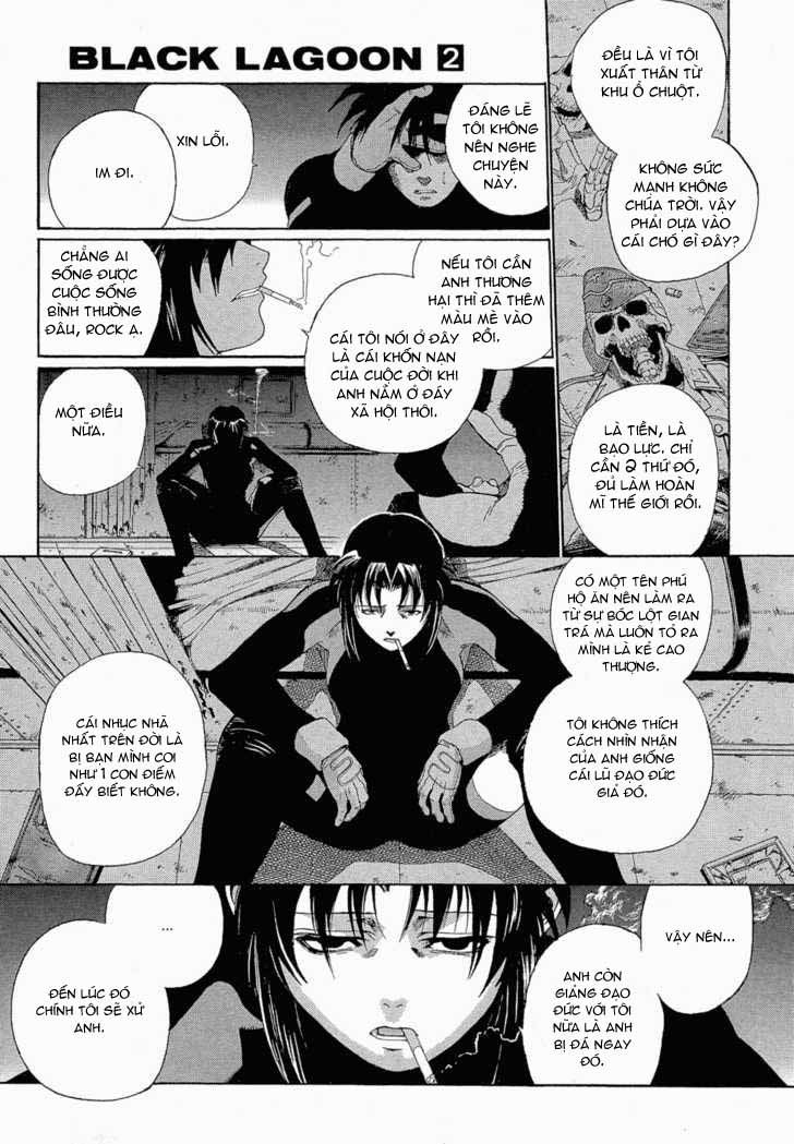 hố đen chapter 7 17