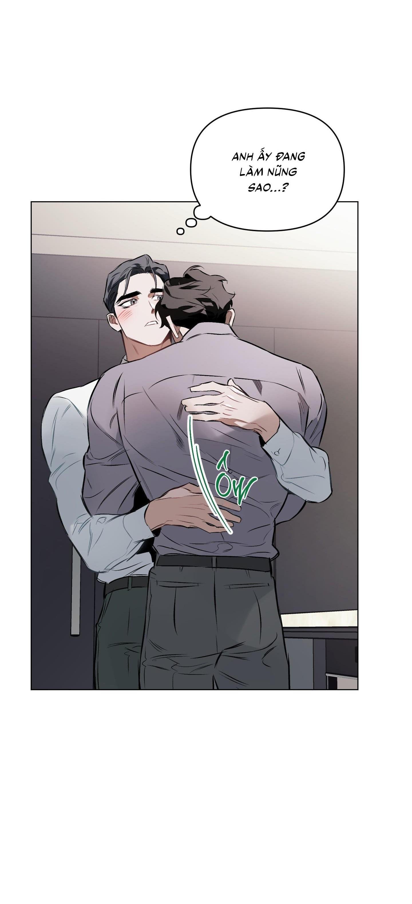 định tên mối quan hệ chapter 81 14