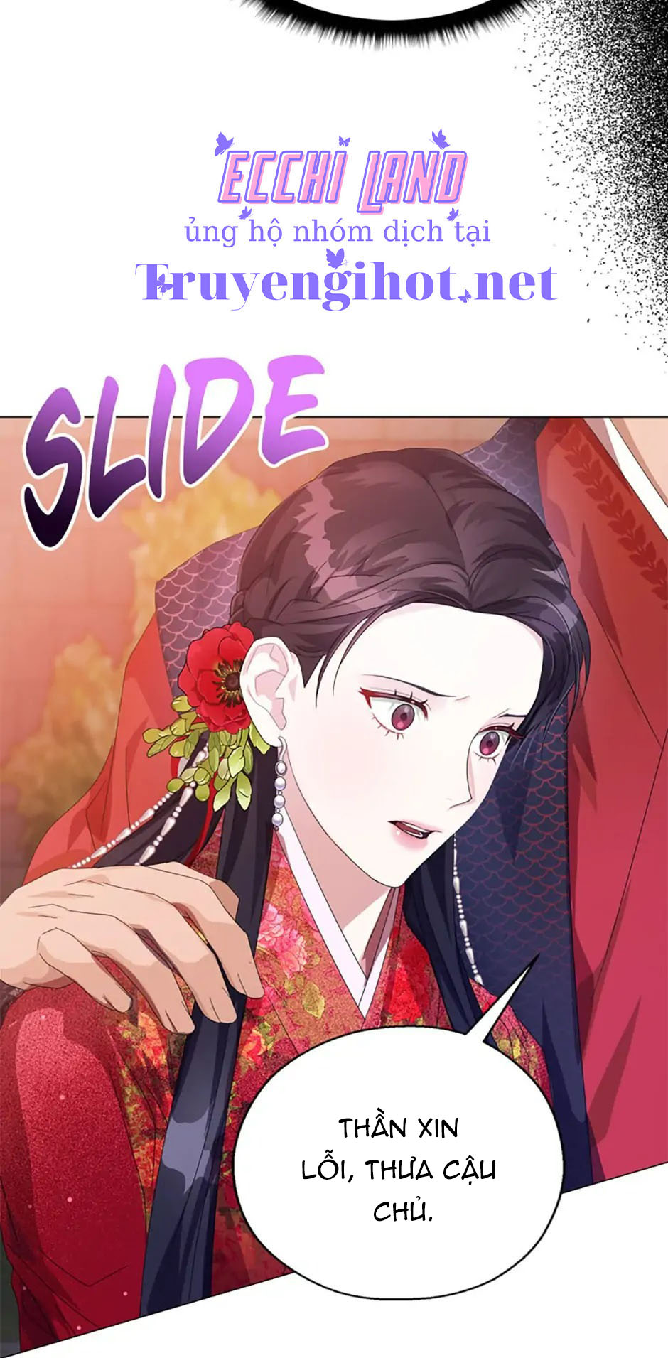 khi hắc nguyệt trỗi dậy chapter 5.2 3