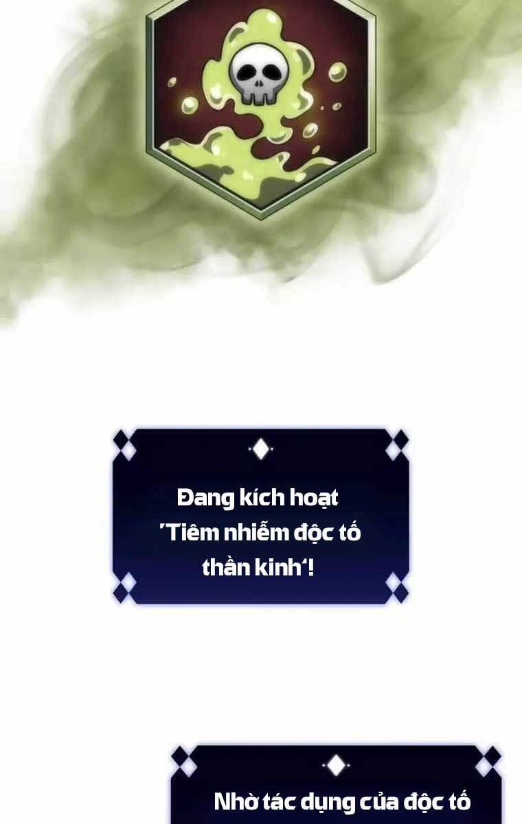 Người Chơi Mới Cấp Tối Đa Chapter 81 68