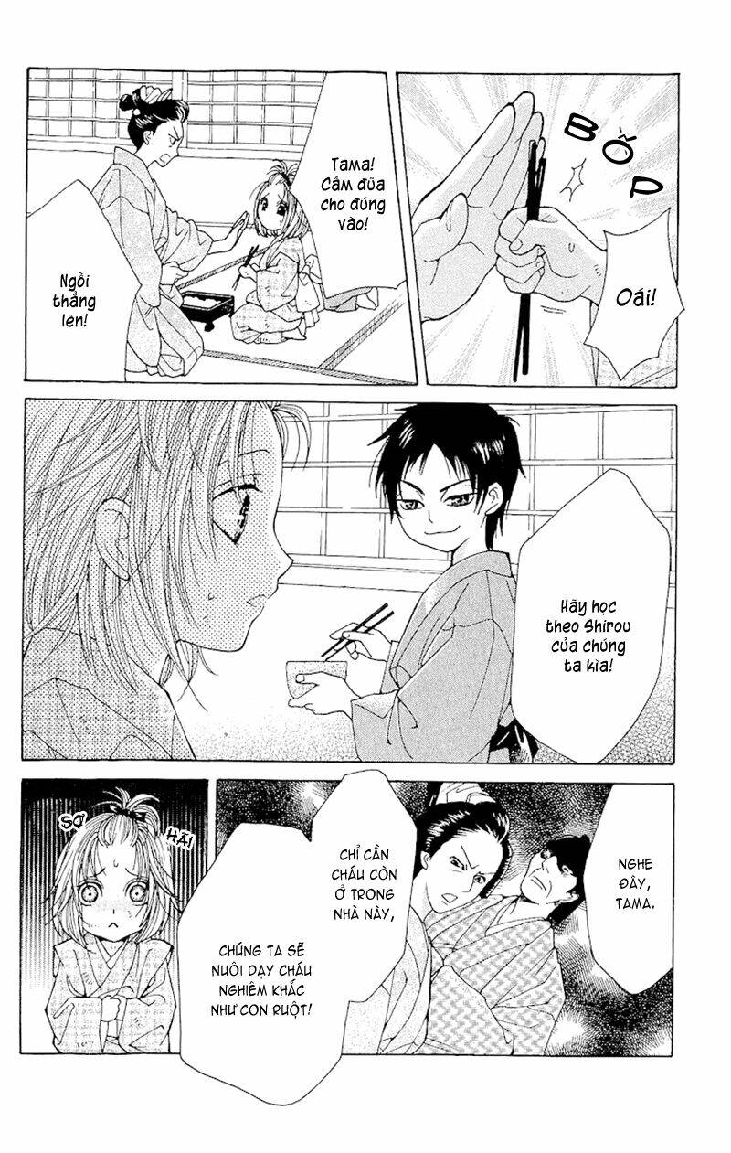 edo karuta chapter 3 5