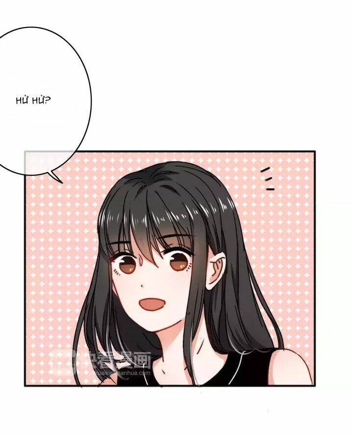 thập quang mật ngữ chapter 13 24