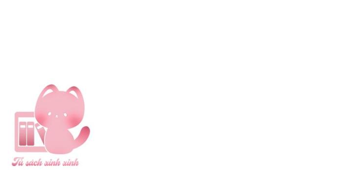 thập bất ly chapter 7 23