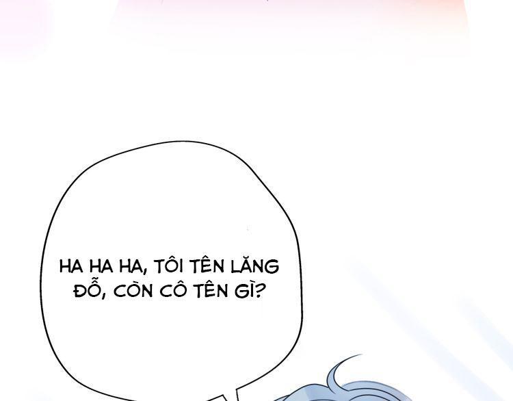 cuộc chiến tình yêu chapter 44 135