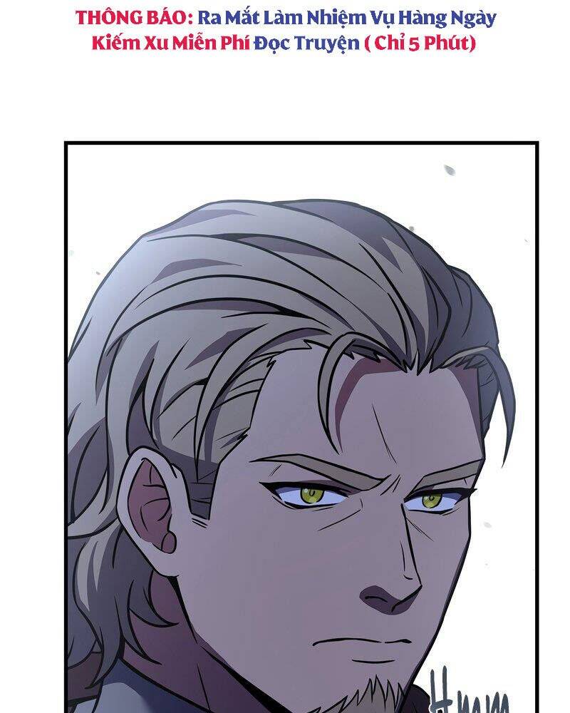 sự trở lại của hiệp sĩ giáo vô song chapter 62 36