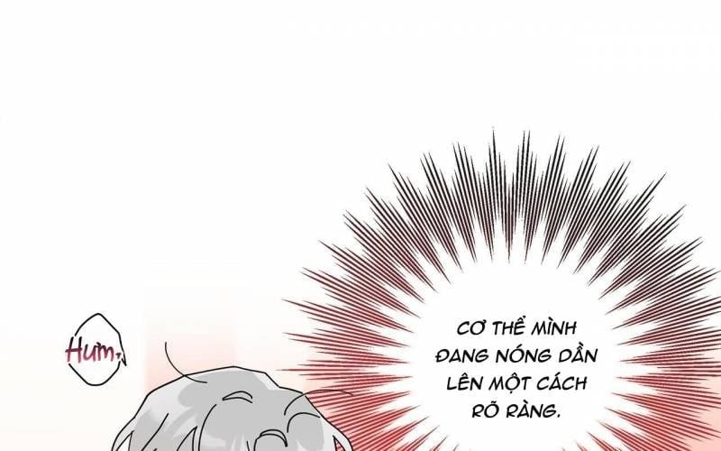 home five chapter 25 51