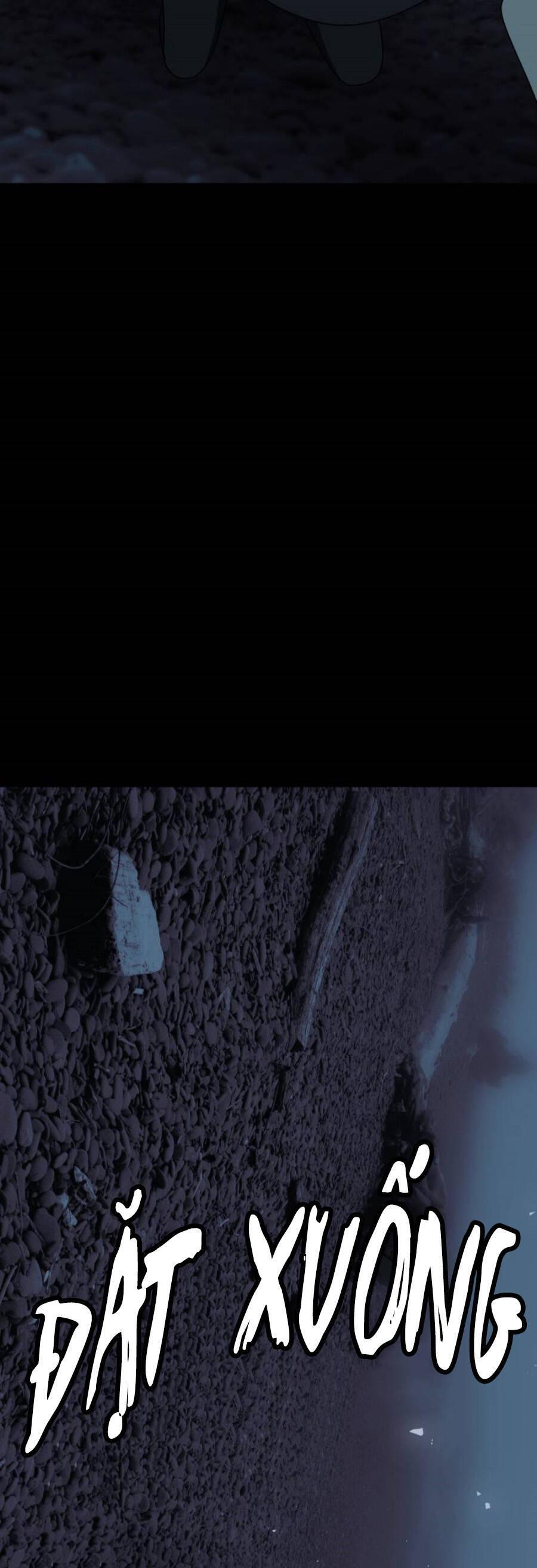 tử thần chapter 81 43