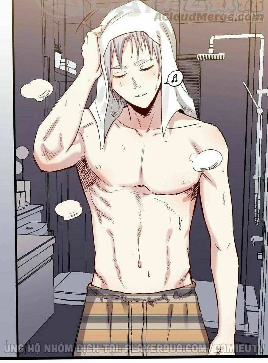 đỉnh phong thần y chapter 82 11