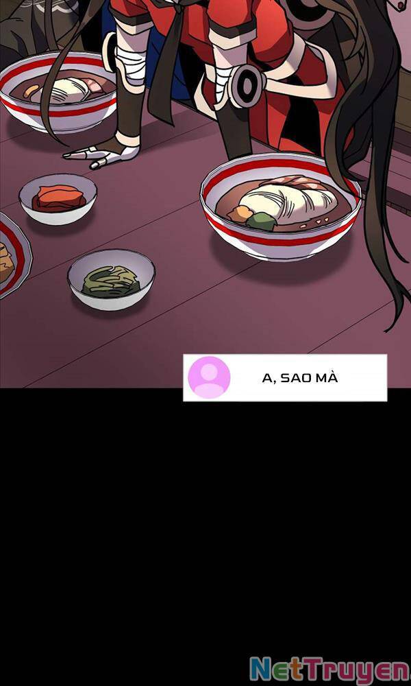 Streamer Cuộc Sống Thường Ngày Tại Võ Lâm chapter 20.1 76