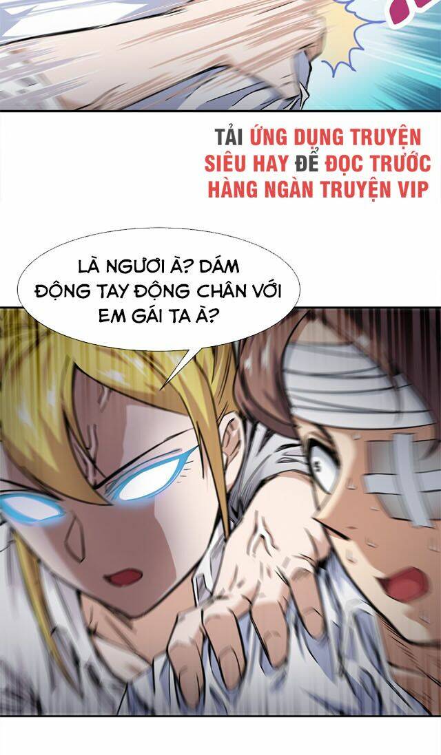 dạ thị chi vương chapter 13 22