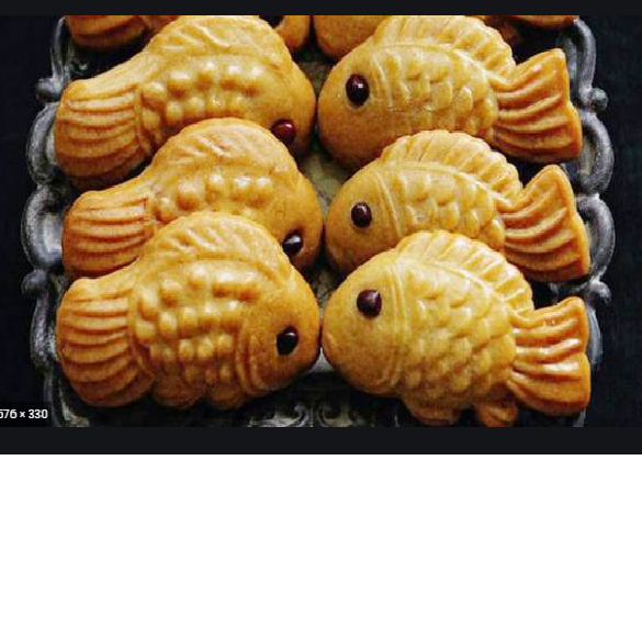 MÁY LÀM BÁNH CÁ TAIYAKI 6 CON NHỎ DÙNG ĐIỆN [BẢO HÀNH 12 THÁNG] CHỐNG DÍNH