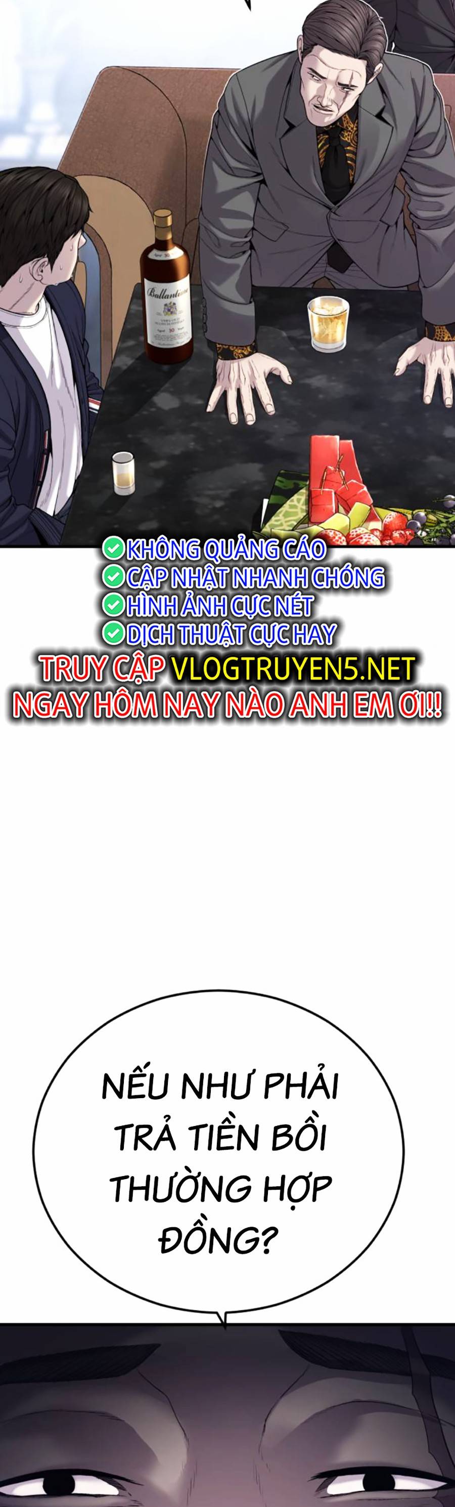 t.ộ.i p.h.ạ.m vị thành niên chapter 24 99