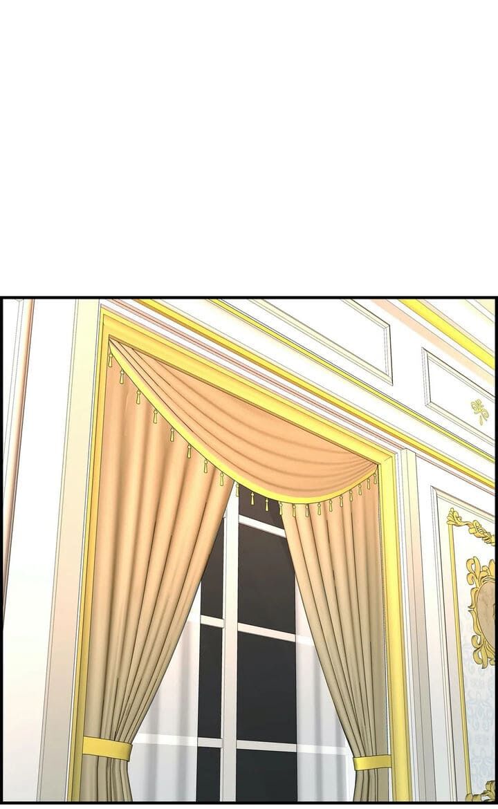 scandal trường luyện thi chapter 26 18