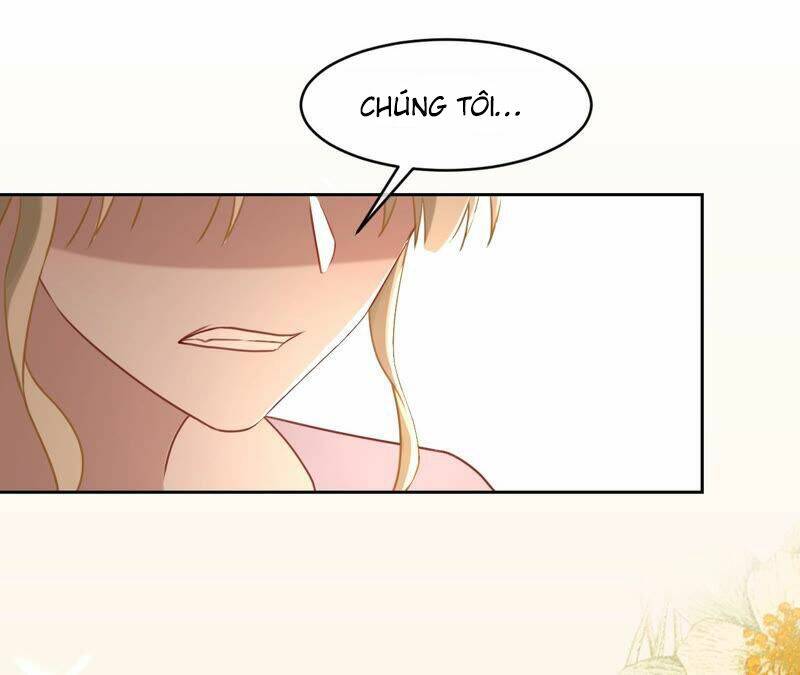 thần luân mật luyến chapter 126 5