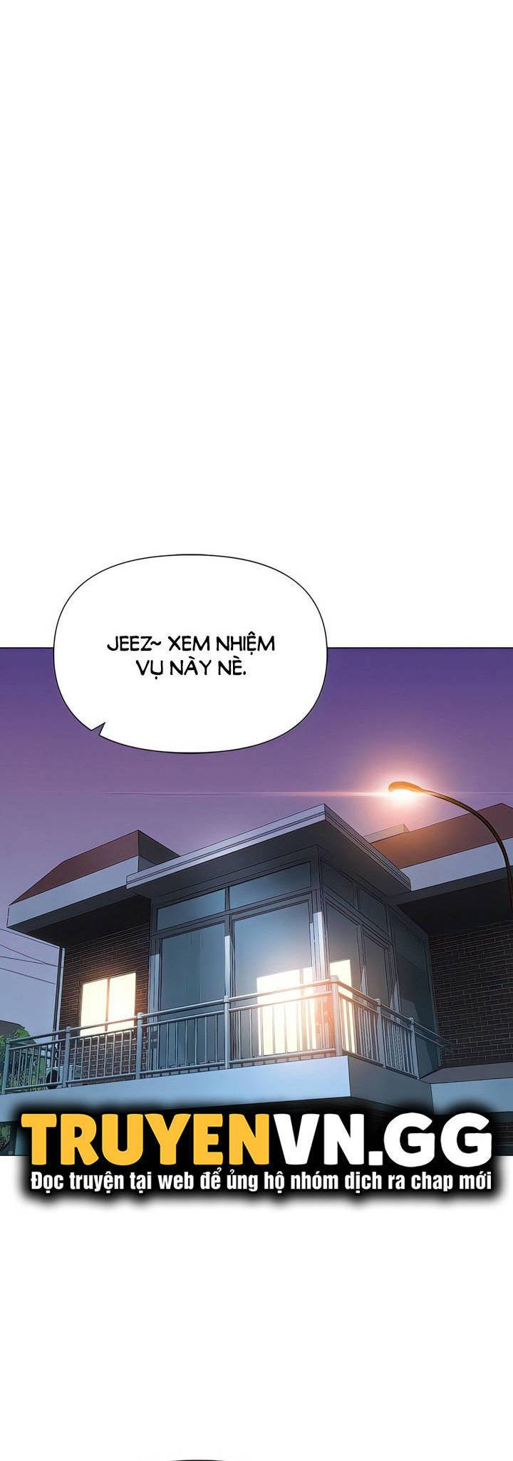 my daughter's friend chapter 103 26