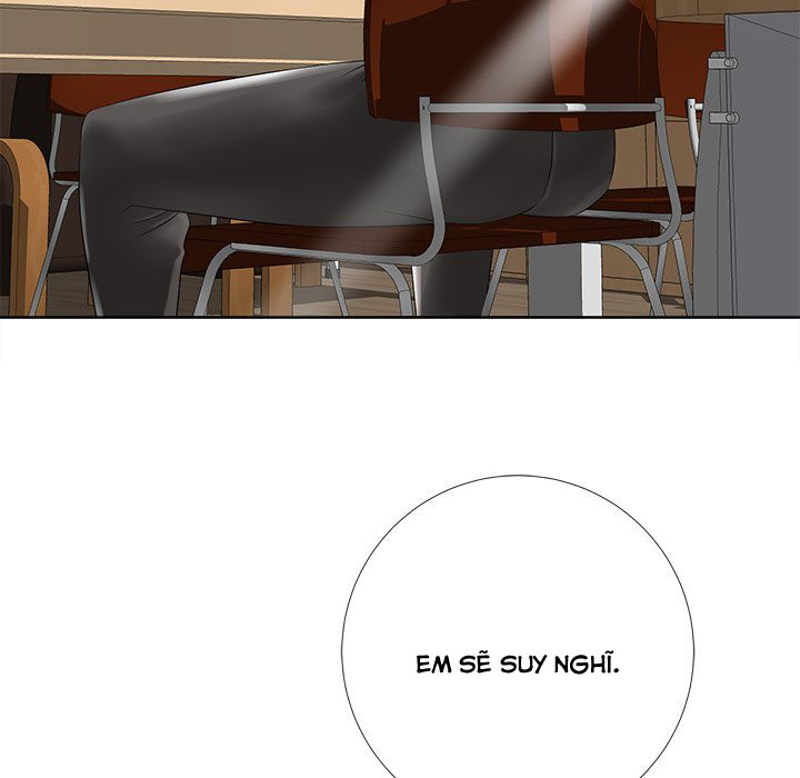 thirty two vs twenty chapter 11 86