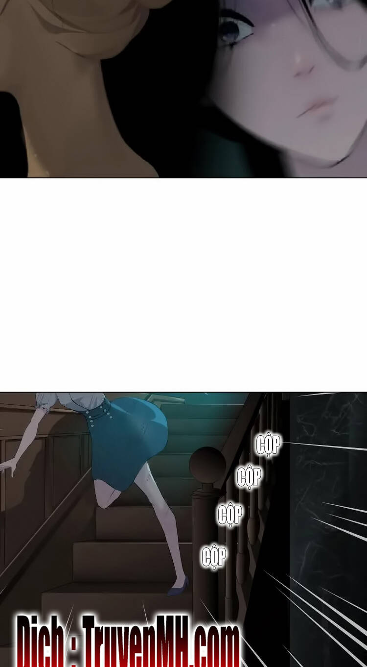 điêu khắc chapter 42 16