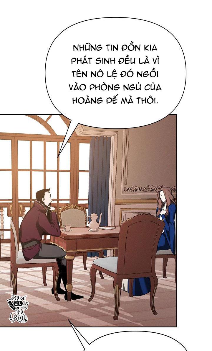 hai đất nước, đất nước của nô lệ chapter 13 38