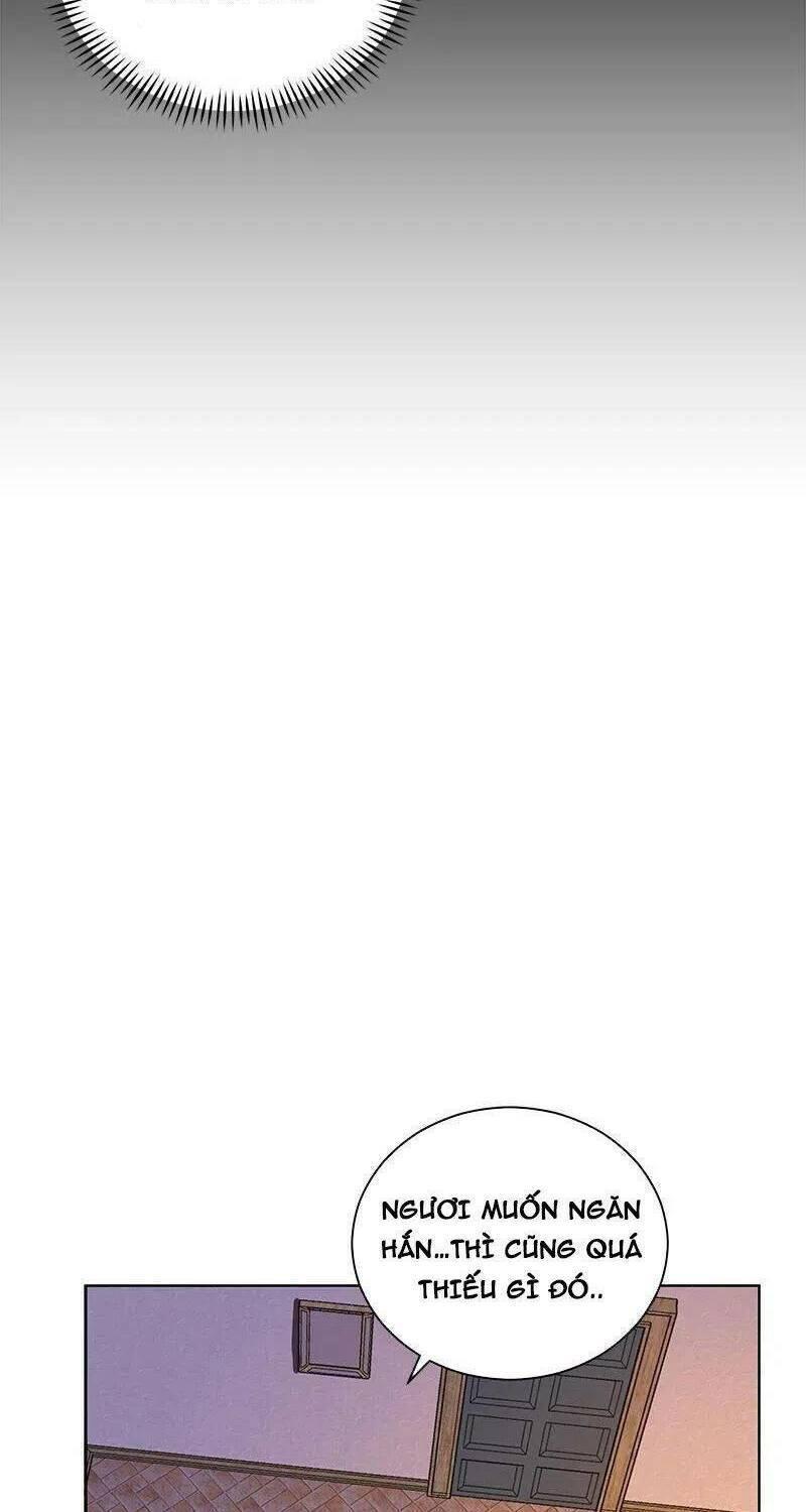 crimson karma chapter 82 18