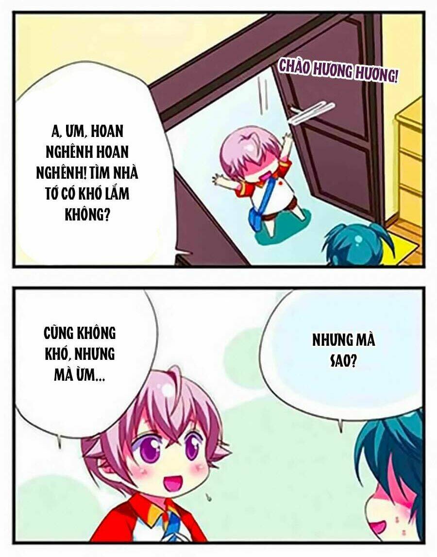 manh tam quốc chapter 103 14