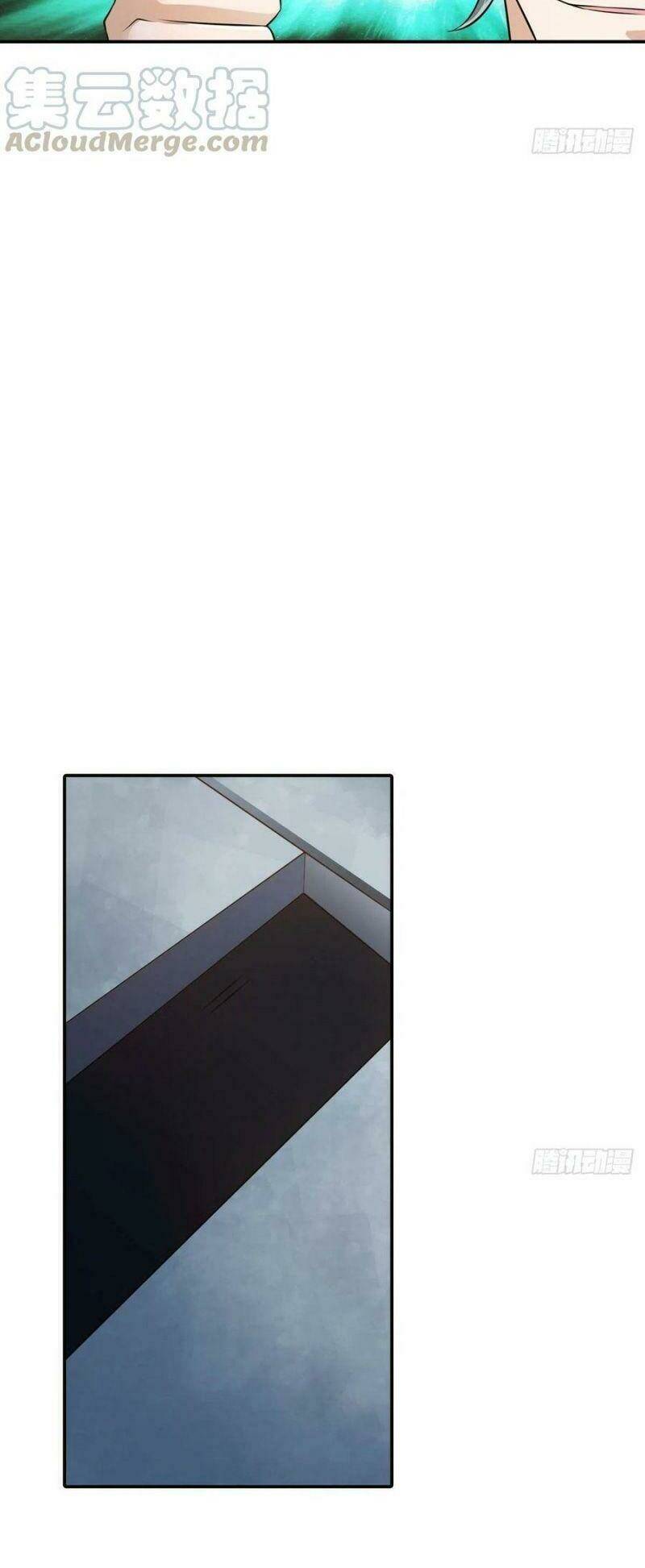 nhân vật phản diện đi tìm đường chết chapter 100 12