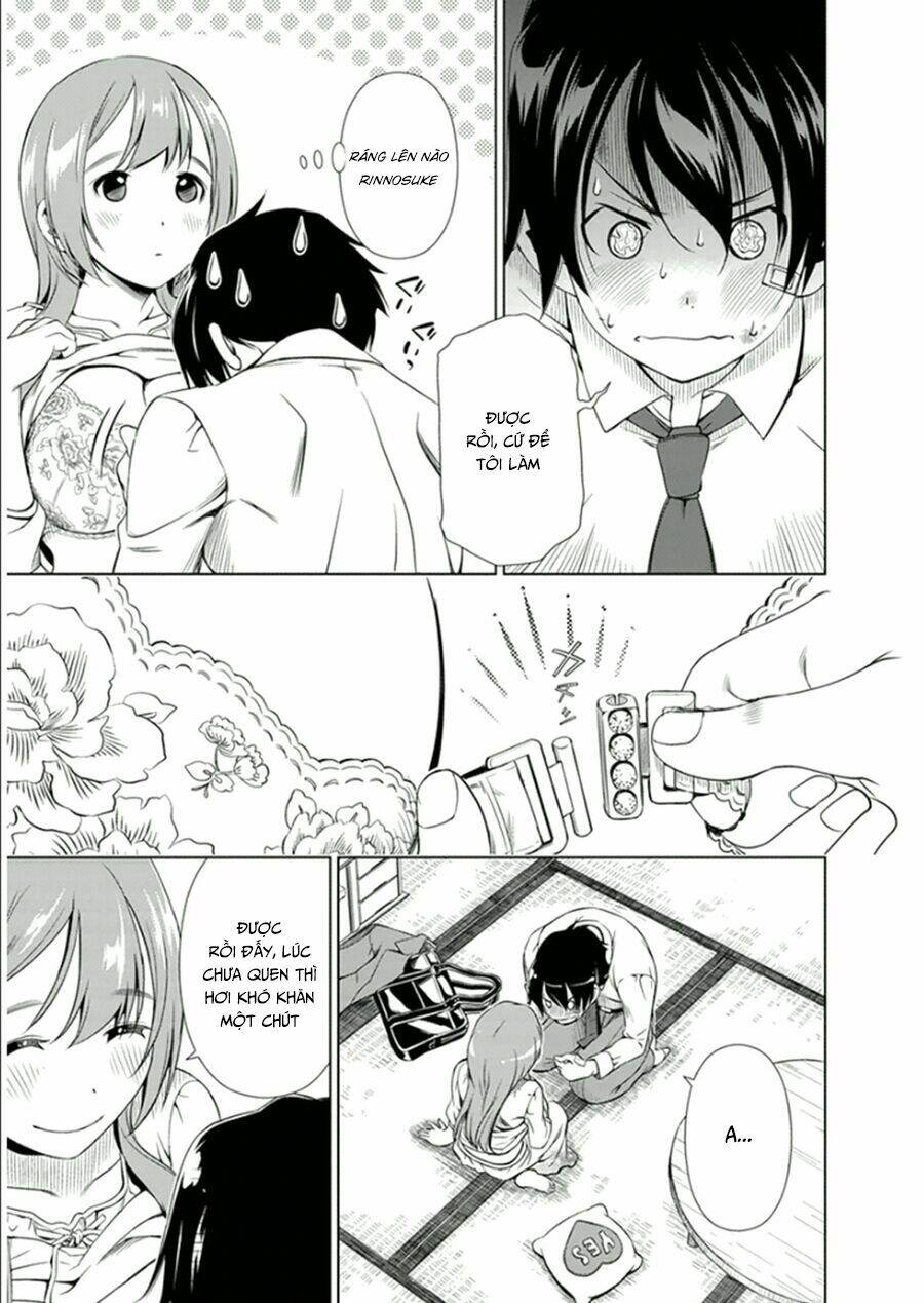 re:marina chapter 16 14