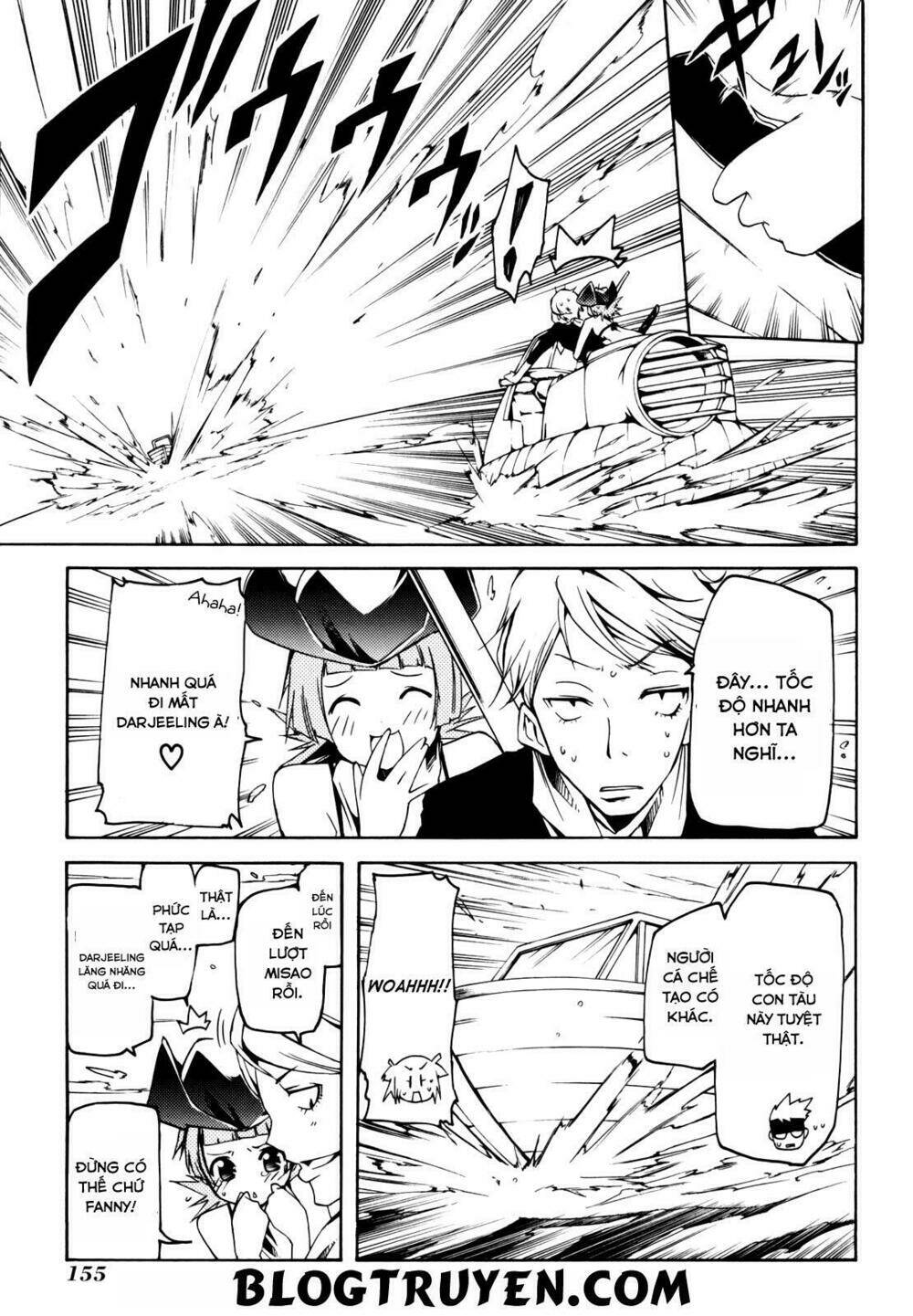 esprit chapter 11 11