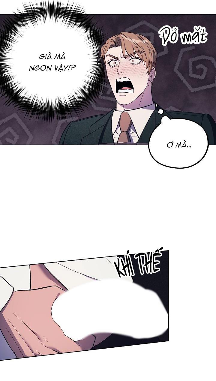 làm dâu nhà tài phiệt họ kang chapter 15 10