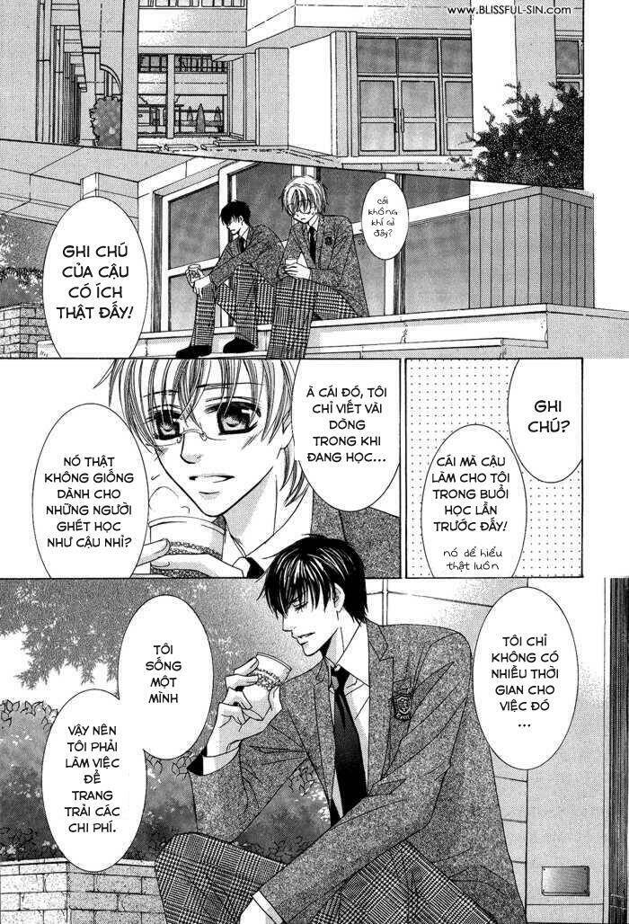 neko mata chapter 2 14