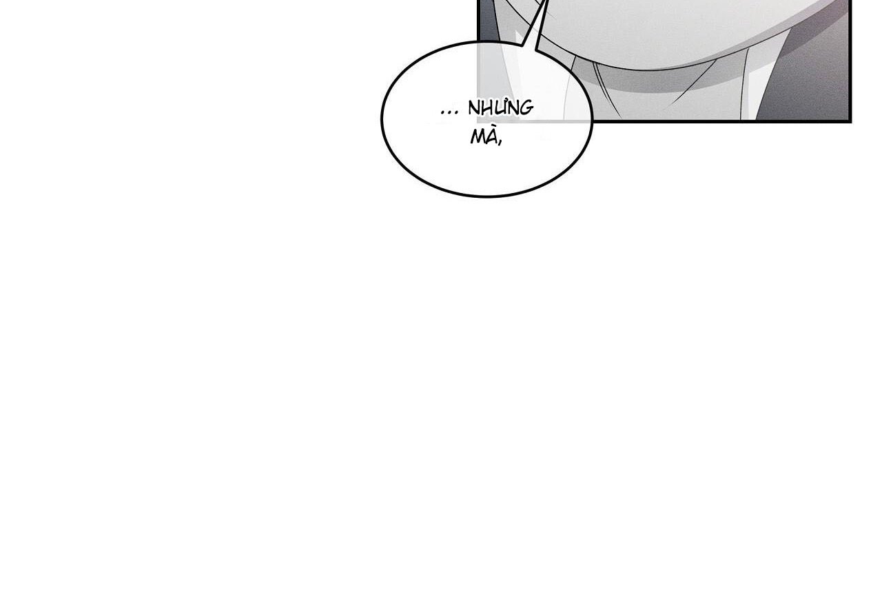 luân đôn trong màn đêm chapter 33 147