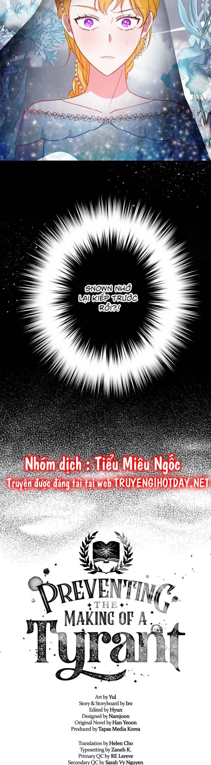 hoàng tử chuyển sinh trở thành người mạnh nhất thế giới nhờ vào sự hiểu biết về bug chapter 53 3