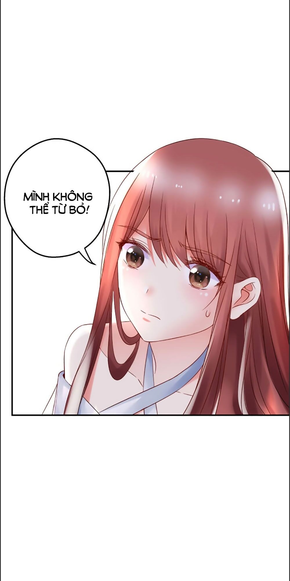 bạn trai 1/4 của tôi chapter 13 56