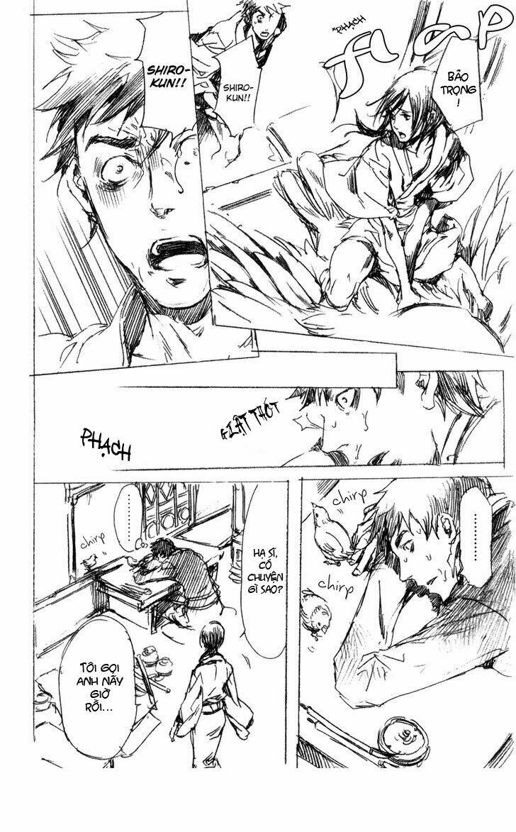 adekan chapter 17 41