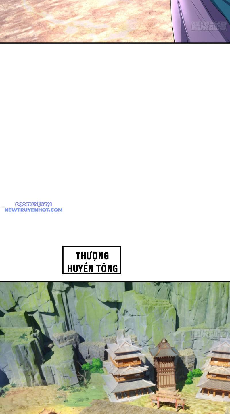 ngủ say vạn cổ: xuất thế đẩy ngang chư thiên chapter 15 12