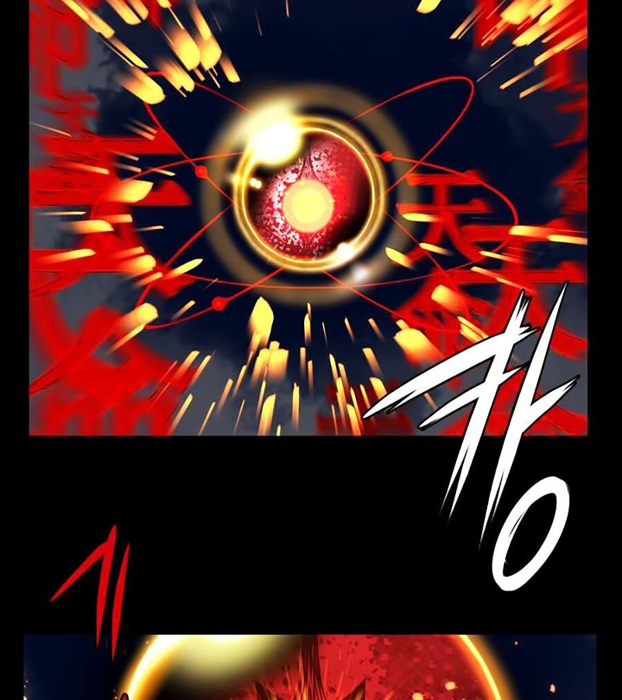 kim giáp đồ long chapter 1 21